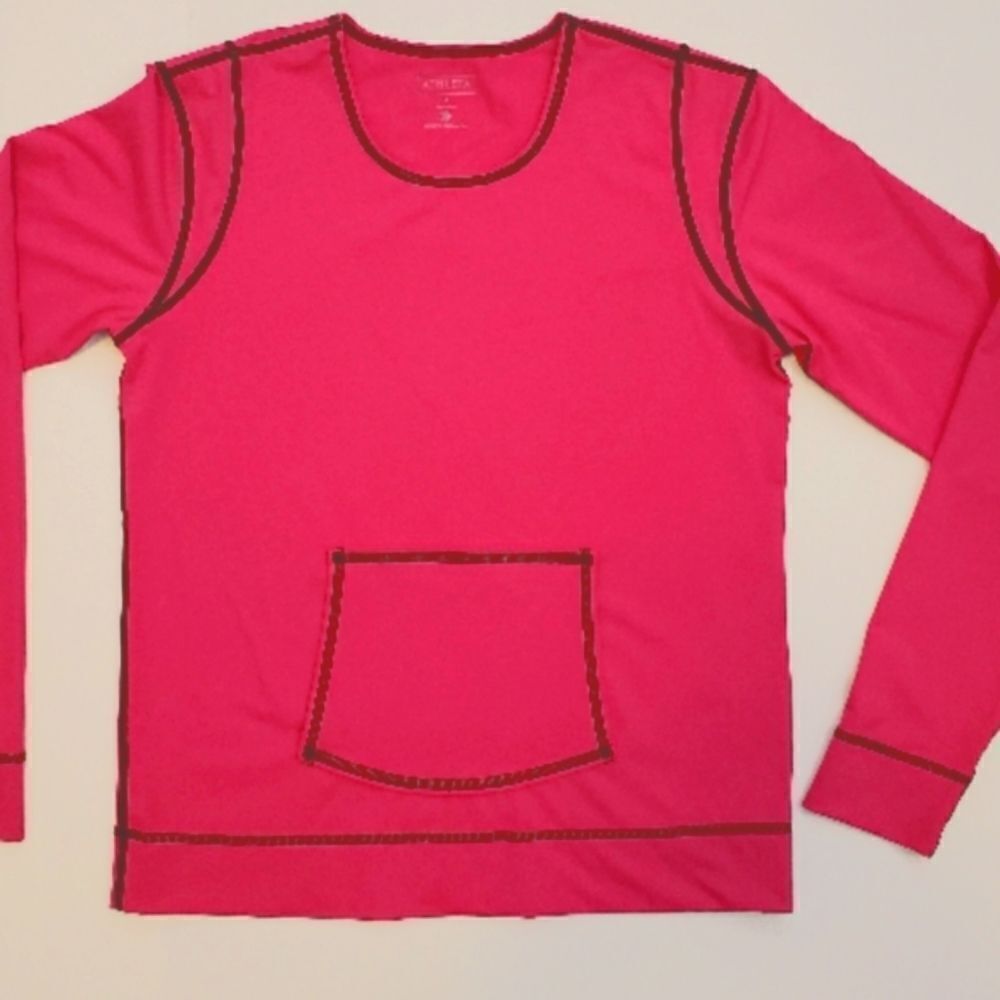 ATHLETA Top - Picture 4 of 5